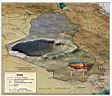 iraq-crater.jpg