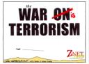 war_terrorism.jpg