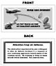 iraq_021117_leaflet_eng.jpg