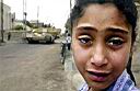 040309_Iraq1.jpg