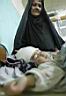 Iraq4_1Apr2003.jpg