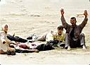 Iraqi_Victim2.jpg