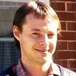 David Hicks says he and other detainees were subjected to random beatings. (File photo)