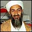 Osama Bin Laden in a 1998 file photo