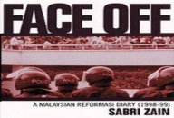 Face Off: 'Reformas' in Malaysia