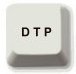DESKTOP PUBLISHING