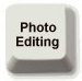 PHOTO EDITING