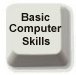 BASIC COMPUTER SKILLS
