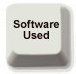 SOFTWARE USED