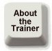 ABOUT YOUR TRAINER