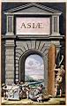 Asia_Blaeu_1655.jpg