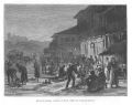 _Paris_1839_market.jpg