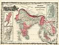 Asia_New_York_1863.jpg
