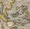 EastIndies8.jpg