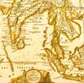 INDIMAP1.GIF