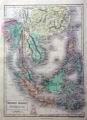 LL_East_Indies_1844.jpg