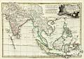 Lattre__Paris_1770.jpg
