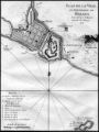 MALACA__Bellin_1750.jpg