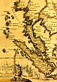 MALAYA.GIF