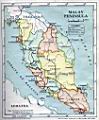 Malaya_Map2.jpg
