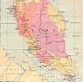 Malaya_c._1955.jpg