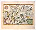 Ortelius201.jpg