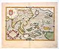 Ortelius202.jpg