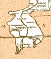 PTOLEMY.JPG