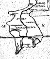 PTOLEMY2.JPG