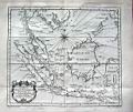 Sumatra_Borneo_1750.jpg