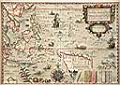 _Map_Plancius_Spices.jpg