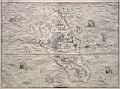 _Map_Ramusio_Sumatra.jpg