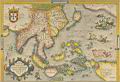 __ORTELIUS_Abraham.jpg