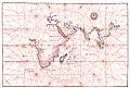 agnese_indian_ocean.jpg