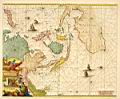 de-wit_sw-pacific.jpg
