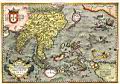 dia_orientalis_1570.jpg