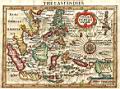 east_indies_2.jpg
