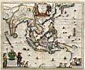 laeu1635_Amsterdam.jpg