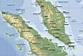malacca_straits.jpg
