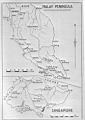 map-malaya_1941b.jpg