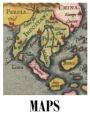maps.jpg