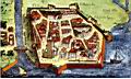 melaka1.jpg