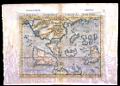 ndies_Ptolemy_1562.jpg