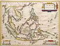 nssonius_East_Indies.jpg
