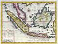 on_Amsterdam_c1744.jpg