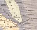 rwick_1823_-_DETAIL.jpg