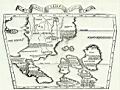 s_1535_Strausbourg.jpg