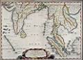 t_India_Sanson_1654.jpg