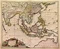 tium_Amsterdam_1680.jpg