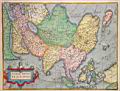 ue_Map_Ortelius_Asia.jpg